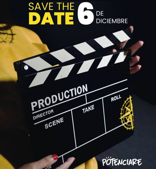 La Brújula en Tu Interior: un llamado a iluminar la inclusión desde el corazón