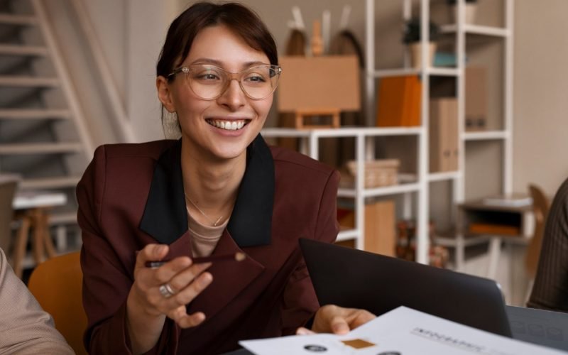 Profesiones en auge en América Latina: preparándonos para el futuro