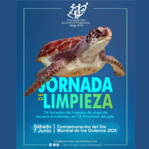Jornada-de-limpieza Jornada-de-limpieza
