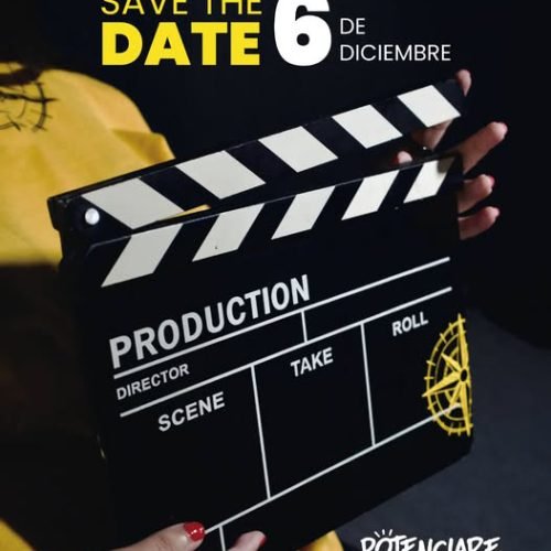 La Brújula en Tu Interior: un llamado a iluminar la inclusión desde el corazón