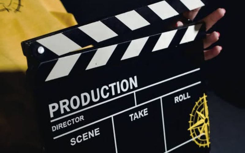 La Brújula en Tu Interior: un llamado a iluminar la inclusión desde el corazón