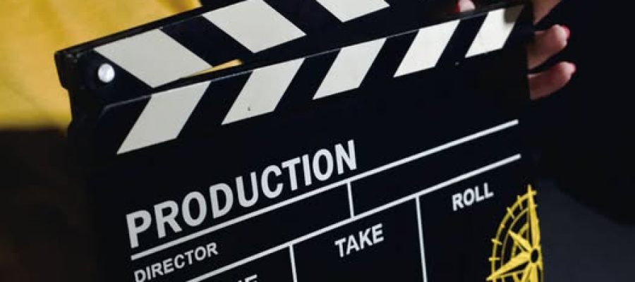 La Brújula en Tu Interior: un llamado a iluminar la inclusión desde el corazón