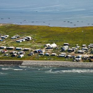 By Bering Land Bridge National Preserve – Shishmaref- Erin (53) edit, CC BY 2.0, https://commons.wikimedia.org/w/index.php?curid=44326444 By Bering Land Bridge National Preserve - Shishmaref- Erin (53) edit, CC BY 2.0, https://commons.wikimedia.org/w/index.php?curid=44326444